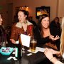 Photo of AmberMay Dating Services