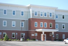 Willowbend Family Practice - child therapist in Bedford, NH