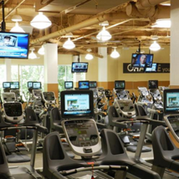 Professional Audio Video Communications - Home Theatre Installation Near Me - Irvine, California Professional Audio Video Communications - Home Theatre Installation Near Me - Irvine, California