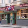 Photo of Le Pickwick