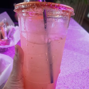 Mariscos La Chula - Downey - Cantarito - Seafood Near Me - Downey, California Mariscos La Chula - Downey - Cantarito - Seafood Near Me - Downey, California