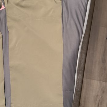 Kona Cleaners - Width of fabric for this tailoring - Dry Cleaning Near Me - Ontario, California Kona Cleaners - Width of fabric for this tailoring - Dry Cleaning Near Me - Ontario, California