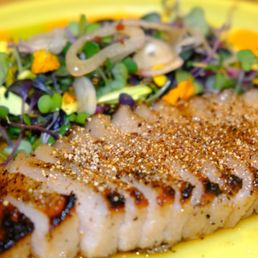 Pork Jowl