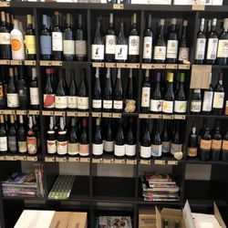 theLAB by Catavino - Buy some old wine