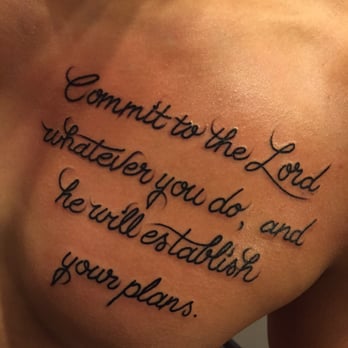 Three Kings Tattoo - Brooklyn - A hand written script piece done by Kal. - Tattoo Near Me - Brooklyn, New York Three Kings Tattoo - Brooklyn - A hand written script piece done by Kal. - Tattoo Near Me - Brooklyn, New York