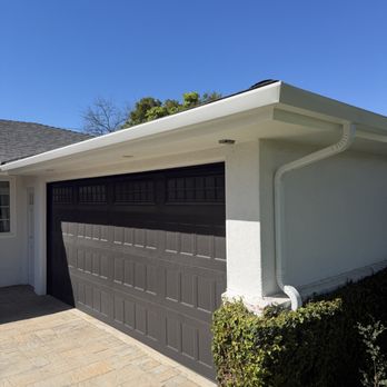 Belfour Gutters - Gutter Services Near Me Belfour Gutters - Gutter Services Near Me