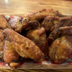 Madison Avenue Pub & Restaurant