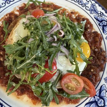 Mi Vida - Huevos Rancheros - Mexican Near Me - Washington, DC, District of Columbia Mi Vida - Huevos Rancheros - Mexican Near Me - Washington, DC, District of Columbia