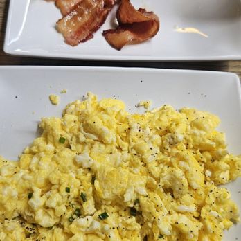 Belgium Waffle Haus - Coffee & Tea Near Me - Granada Hills, California