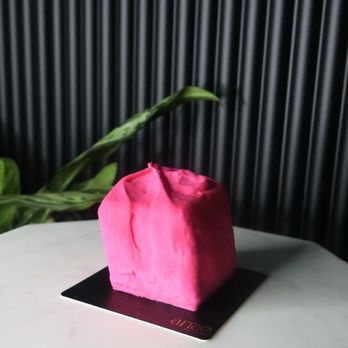 Arrae Patisserie - Bakeries Near Me - Red Deer, Alberta