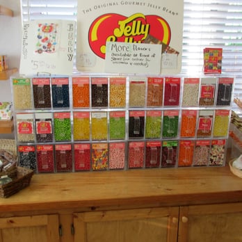 Hansel & Gretel Candy Kitchen - Can't imagine those are good for your teeth - Candy Stores Near Me - Helen, Georgia Hansel & Gretel Candy Kitchen - Can't imagine those are good for your teeth - Candy Stores Near Me - Helen, Georgia