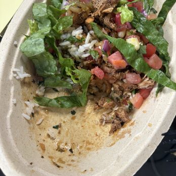 Chipotle Mexican Grill - Mexican Near Me - Oxford, Ohio Chipotle Mexican Grill - Mexican Near Me - Oxford, Ohio