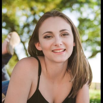 Esthetics By Ashley - Skin Care Near Me - Sacramento, California