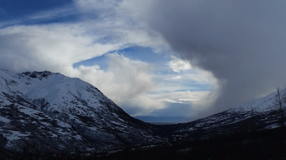 Mouse Trap Day Care - childcare center in Palmer, AK