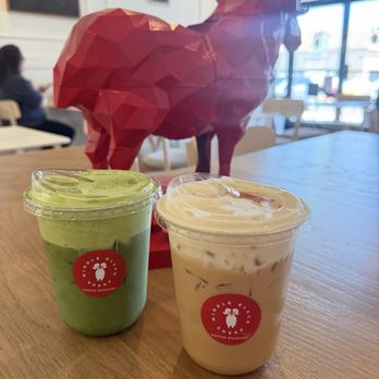 Middle Black Sheep - Coffee Roasteries Near Me - Henderson, Nevada Middle Black Sheep - Coffee Roasteries Near Me - Henderson, Nevada