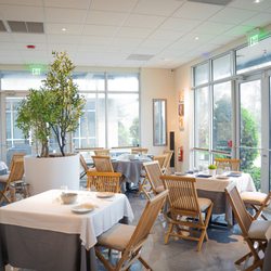Giordi - Dining Room