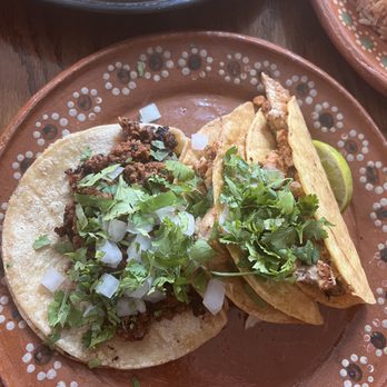 Los Cabos Mexican Restaurant - 91. Pollo Asado Hard Shell Taco 86. Chorizo Soft Taco - Mexican Near Me - Avenue, Pennsylvania Los Cabos Mexican Restaurant - 91. Pollo Asado Hard Shell Taco 86. Chorizo Soft Taco - Mexican Near Me - Avenue, Pennsylvania