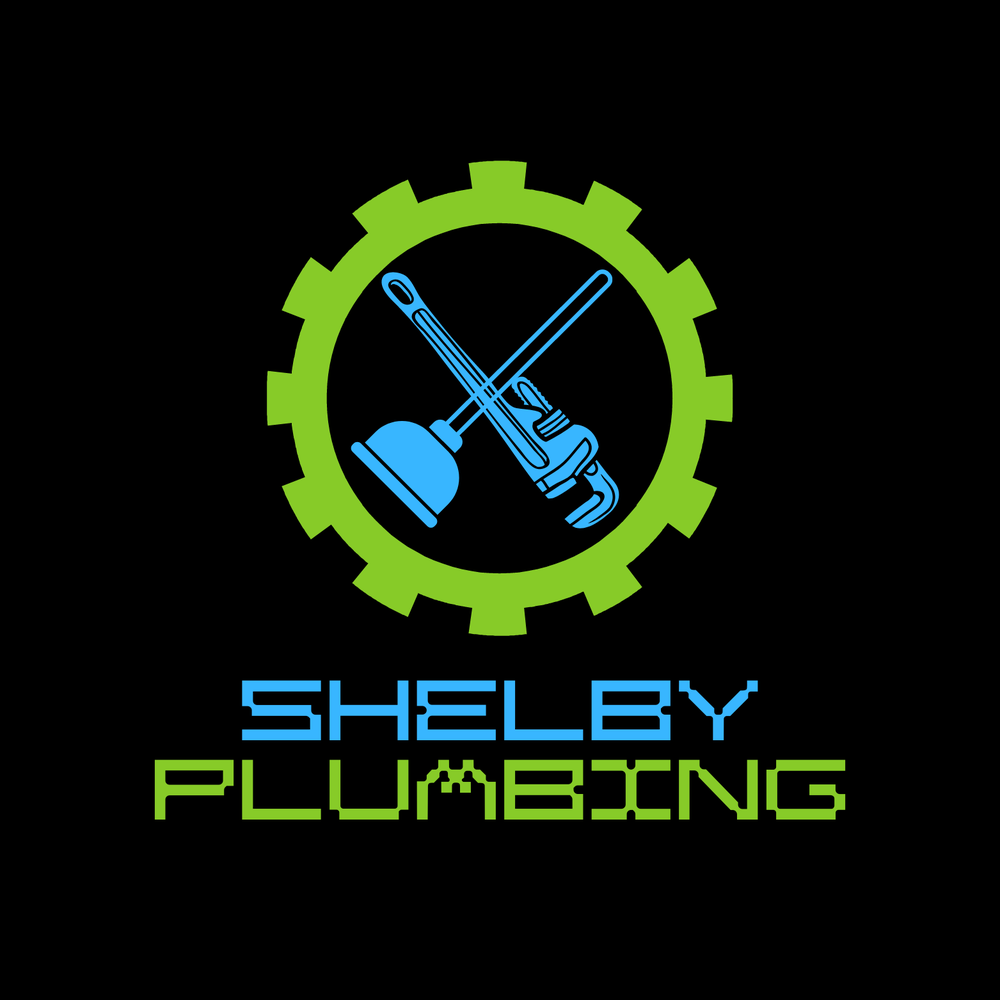 Slide of Shelby Plumbing