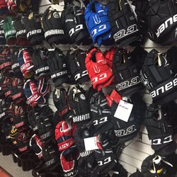 B & P Cycle and Sports