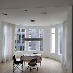 KDC Electrical Services
