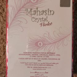 Taj Essentials