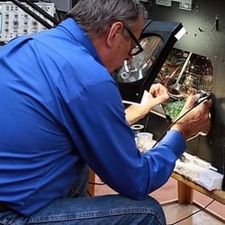 Georgetown TV & Audio