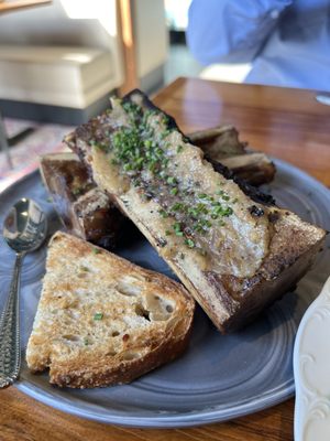 Sandpiper Wood Fired Grill & Oysters by null Sandpiper Wood Fired Grill & Oysters by null