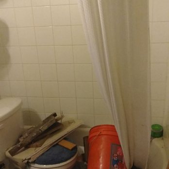 Do Right Rooter Drain Specialists - Plumbing Near Me - Bridgeview, Illinois
