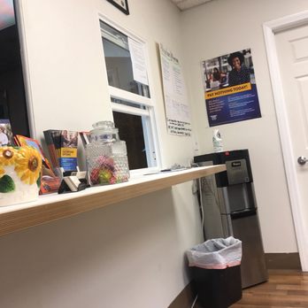 Dynamix Insurance Service - Dynamix - Insurance Near Me - Los Angeles, California Dynamix Insurance Service - Dynamix - Insurance Near Me - Los Angeles, California