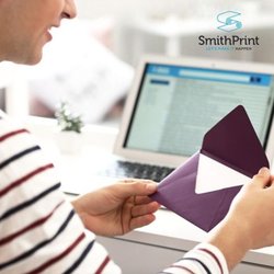 SmithPrint