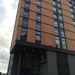 Premier Inn