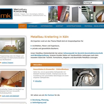 Internetagentur Onlineformat | Responsive Webdesign, Wordpress - Web Design Near Me - Rösrath, NW Internetagentur Onlineformat | Responsive Webdesign, Wordpress - Web Design Near Me - Rösrath, NW