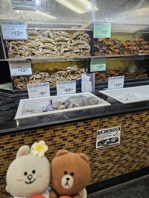 99 Ranch Market by null