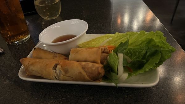 Fish Sauce by null