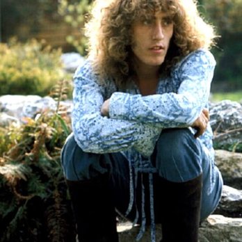 Walgreens - Here's Roger Daltrey well this Who tour he couldn't make it through the first gig...  and tour was cancelled and he went home...  STOPLEASE. - Drugstores Near Me - Neptune, New Jersey