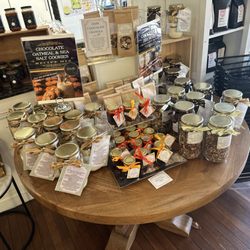 Josophan's Fine Chocolates - A fantastic chocolate shop in Leura NSW