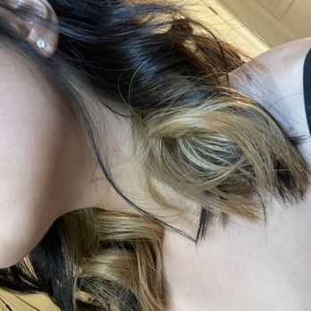 Hunter Joseph Salon - Hair Salons Near Me - Dublin, California Hunter Joseph Salon - Hair Salons Near Me - Dublin, California