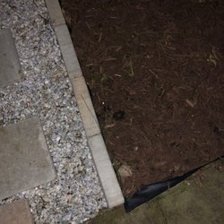 Griffin Landscaping