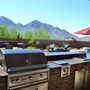 Photo of Arizona Grill & Hearth
