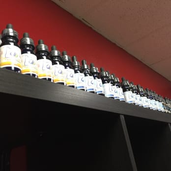 Str8vaping - Great selection of premium E-juice - Vape Shops Near Me - Gresham, Oregon Str8vaping - Great selection of premium E-juice - Vape Shops Near Me - Gresham, Oregon