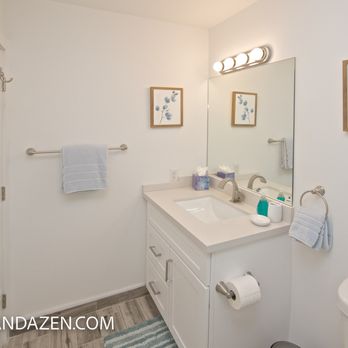 Kanda Zen - new bathrooms - Vacation Rentals Near Me - Pompano Beach, Florida Kanda Zen - new bathrooms - Vacation Rentals Near Me - Pompano Beach, Florida