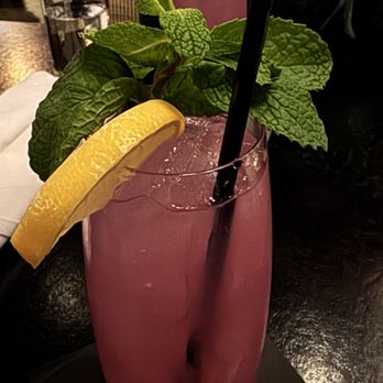 The 908 - Lemonade - New American Near Me - Long Beach, California The 908 - Lemonade - New American Near Me - Long Beach, California