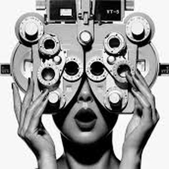 OPTYX - #SeeTheDifference #OPTYX #LuxuryEyewear  #EyeExamNearMe #NYC #LongIsland #OPTYX #OPTYXNewYork #Eyewear #DryEye #Sunglasses OPTYX.COM - Eyewear & Opticians Near Me - New York, New York