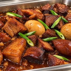 Yoki Buffet