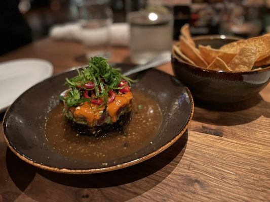 Eureka! Santa Clara by null