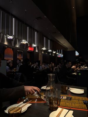 SEOUL SALON NYC by null