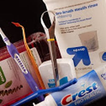 Laura Olson, DMD - Cosmetic Dentists Near Me - El Paso, Texas Laura Olson, DMD - Cosmetic Dentists Near Me - El Paso, Texas