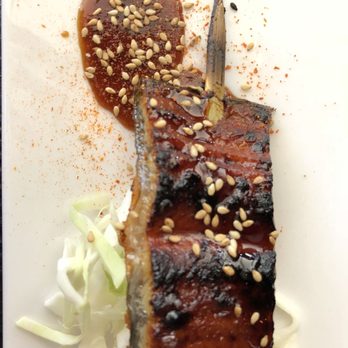 Yokushi Robata - Poke Near Me - Houston, Texas Yokushi Robata - Poke Near Me - Houston, Texas