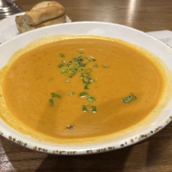 Newk's Eatery - Pizza Near Me - Tucker, Georgia