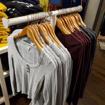 Aéropostale - Women's Clothing Near Me - Altamonte Springs, Florida Aéropostale - Women's Clothing Near Me - Altamonte Springs, Florida